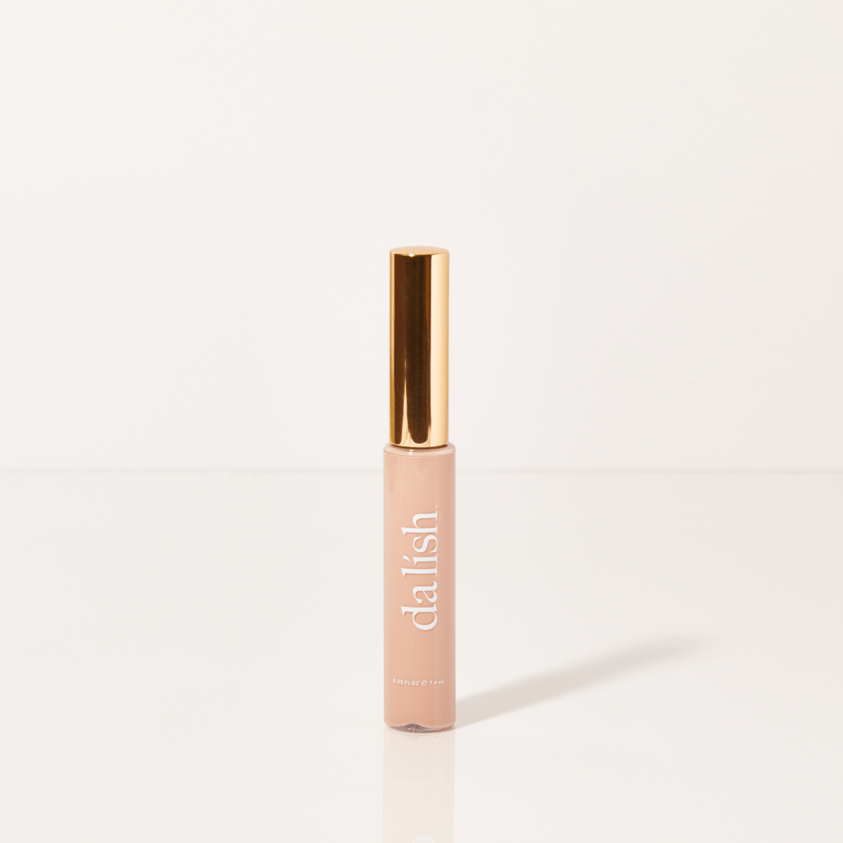 Illuminating Concealer - Dalish - Beauties Lab