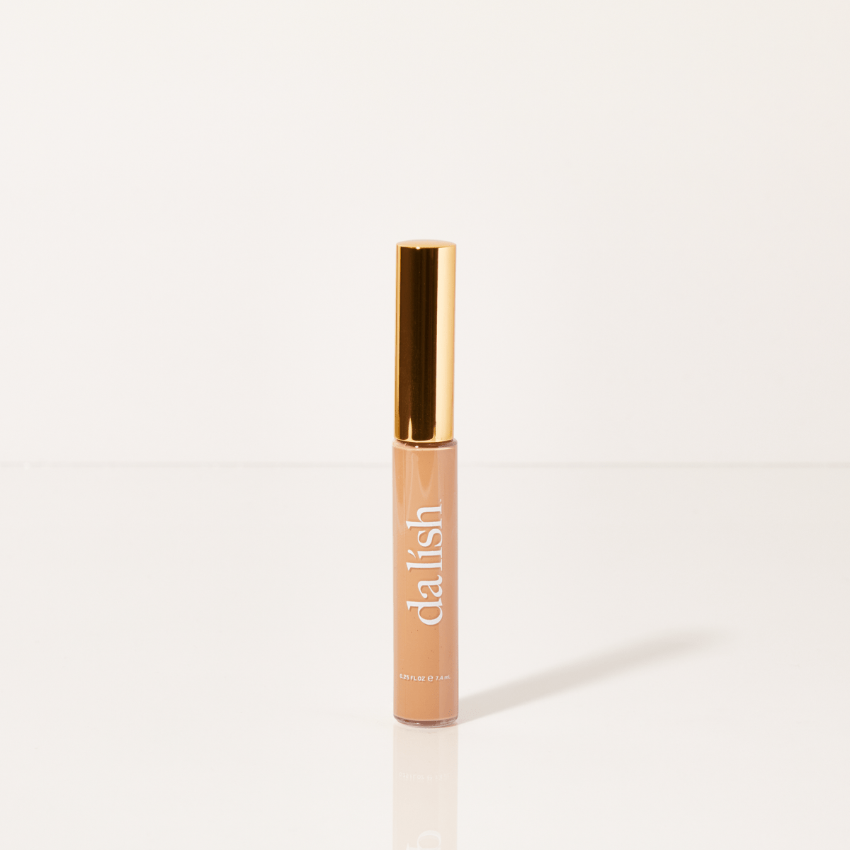 Illuminating Concealer - Dalish - Beauties Lab