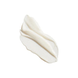 Crème Hydratante Fortifiante