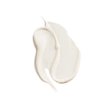 Sérum Bio-Barrier Superkind