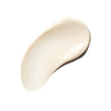 Crème Supreme