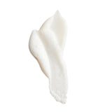 Nettoyant Adoucissant Superkind