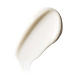 Crème Réparatrice Contour des Yeux
