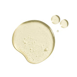 Huile Visage Bio-Shield