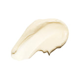 Crème Apaisante Superkind