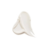 Crème Bio-Barrier Superkind Contour des Yeux