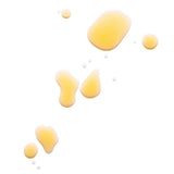 Huile Visage Nutritive Rétinoïque