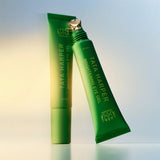 Gel Illuminateur Contour des Yeux