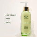 Nettoyant Adoucissant Superkind
