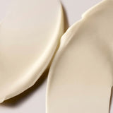 Crème Supreme
