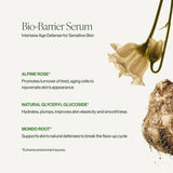 Sérum Bio-Barrier Superkind