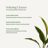Nettoyant Adoucissant Superkind