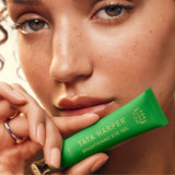 Gel Illuminateur Contour des Yeux