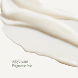 Crème Hydratante Fortifiante