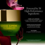 Crème Supreme
