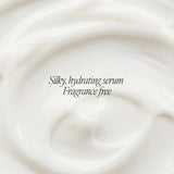 Sérum Bio-Barrier Superkind