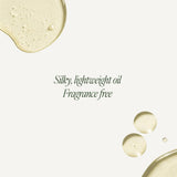 Huile Visage Bio-Shield