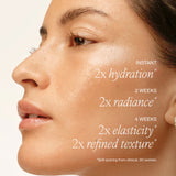 Essence Florale Hydratante