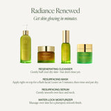 Sérum Resurfaçant