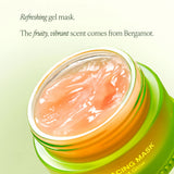 Masque Resurfaçant