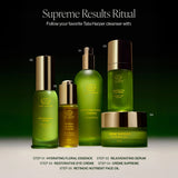 Crème Supreme