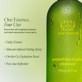 Essence Florale Hydratante