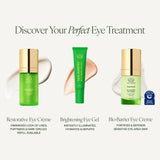 Crème Bio-Barrier Superkind Contour des Yeux