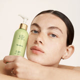 Nettoyant Adoucissant Superkind