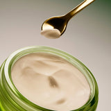 Crème Supreme
