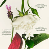 Essence Florale Hydratante
