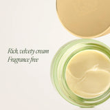 Crème Apaisante Superkind