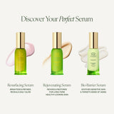 Sérum Bio-Barrier Superkind