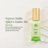 Sérum Bio-Barrier Superkind