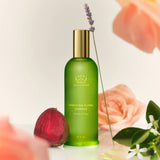 Essence Florale Hydratante
