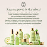 Sérum Bio-Barrier Superkind