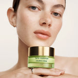 Crème Apaisante Superkind