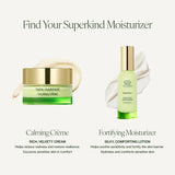 Crème Apaisante Superkind