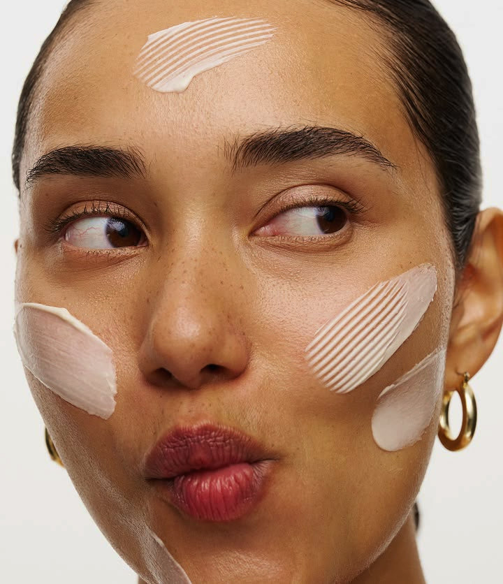 Biologique Recherche Seconde Peau Facial | Beauties Lab – Beauties Lab