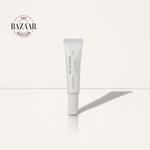 Infinite Layers Lip Treatment - Superegg - Beauties Lab
