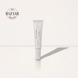 Infinite Layers Lip Treatment - Superegg - Beauties Lab