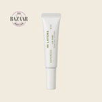 Infinite Layers Lip Treatment - Superegg - Beauties Lab