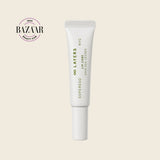 Infinite Layers Lip Treatment - Superegg - Beauties Lab