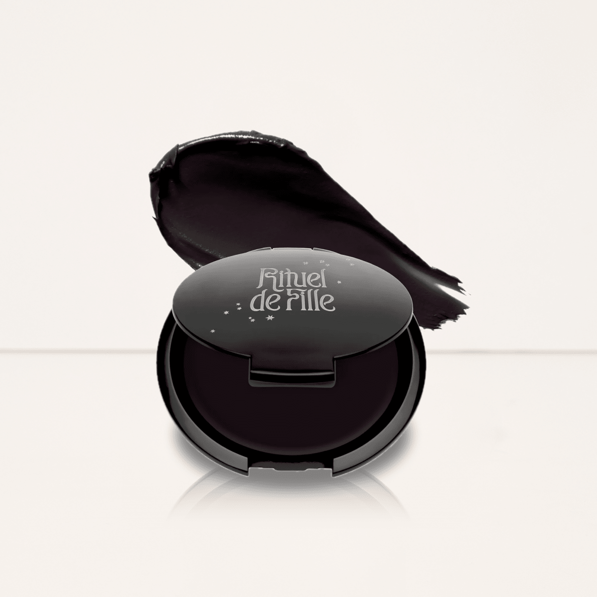 Inner Glow Crème Pigment - Rituel de Fille - Beauties Lab