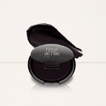 Inner Glow Crème Pigment - Rituel de Fille - Beauties Lab