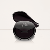 Inner Glow Crème Pigment - Rituel de Fille - Beauties Lab