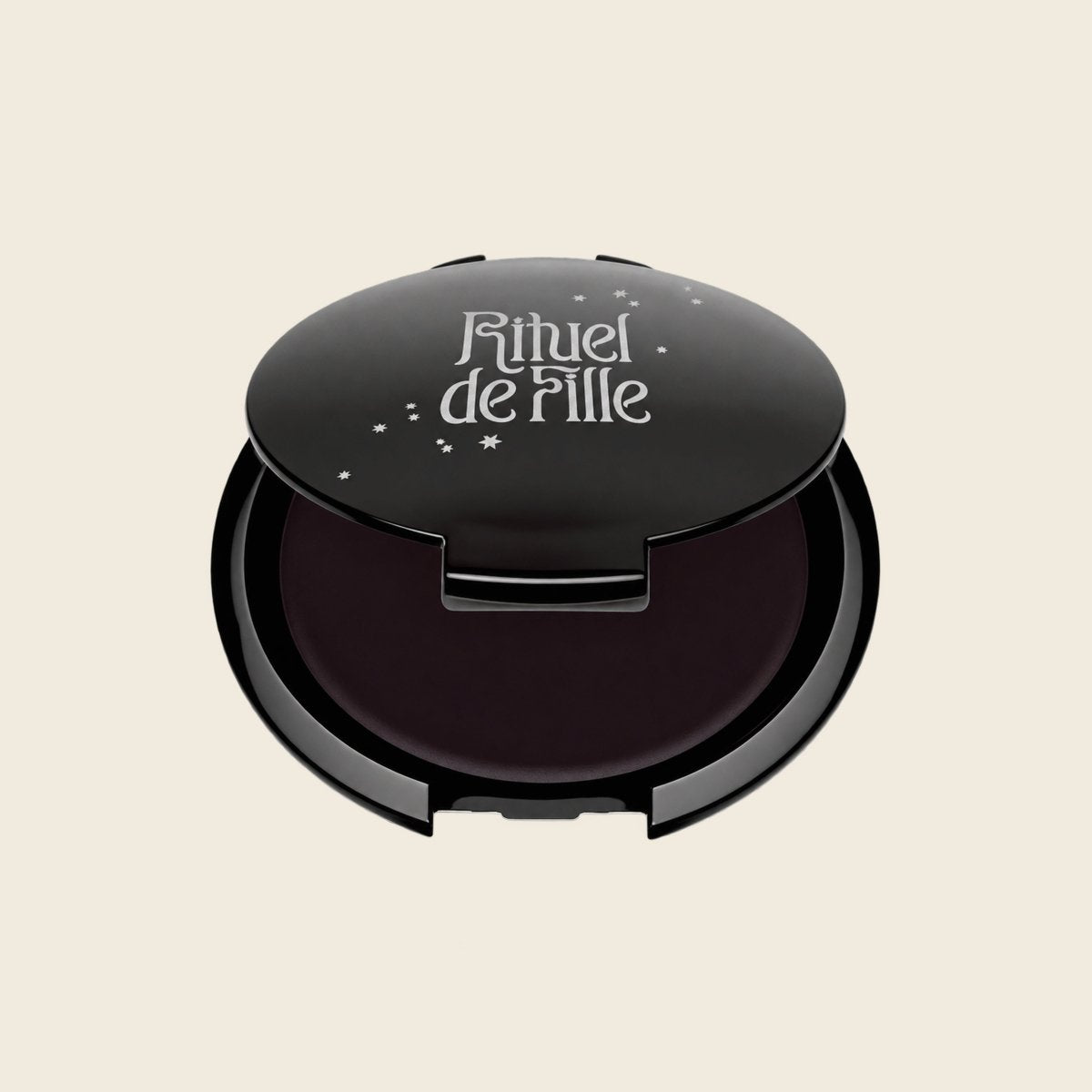 Inner Glow Crème Pigment - Rituel de Fille - Beauties Lab