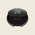 Inner Glow Crème Pigment - Rituel de Fille - Beauties Lab