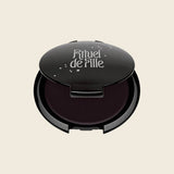Inner Glow Crème Pigment - Rituel de Fille - Beauties Lab