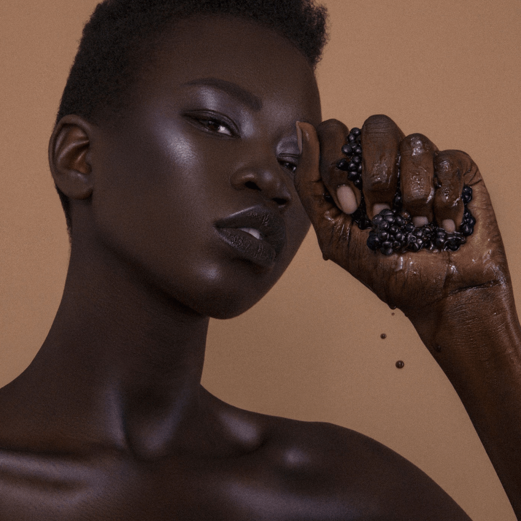 Inner Glow Crème Pigment - Rituel de Fille - Beauties Lab