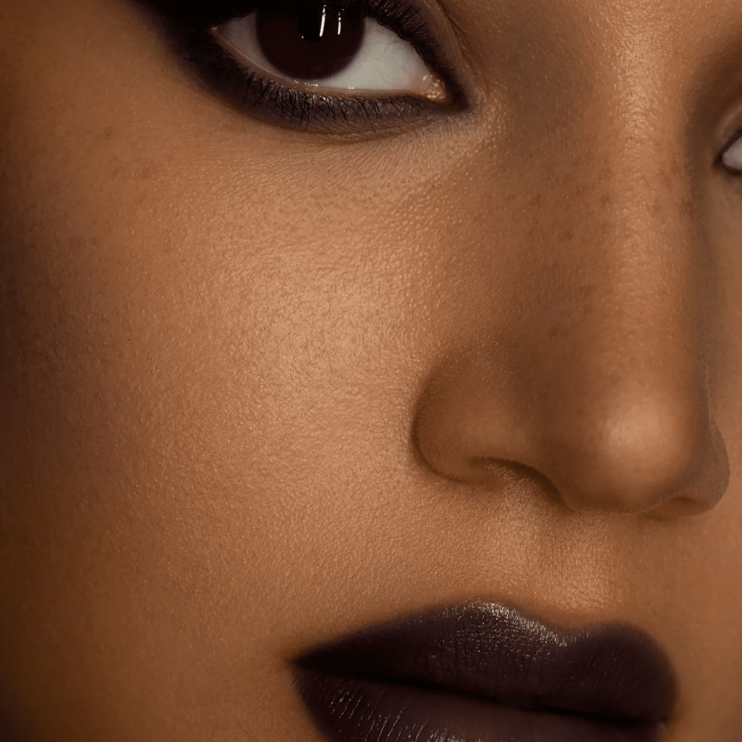 Inner Glow Crème Pigment - Rituel de Fille - Beauties Lab